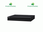 Đầu ghi hình IP 64 kênh Dahua DHI-NVR5464-4KS2